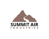 https://www.logocontest.com/public/logoimage/1632443083Summit Air Industries.png